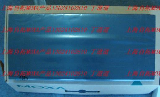 EDS-82810G