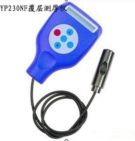 YP-220NFĤ