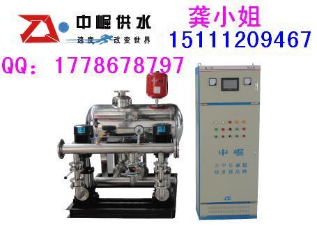 ½ʽ޸ѹˮ豸
