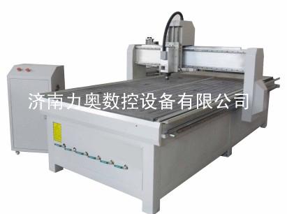 毕节墓碑雕刻机价格、铜仁浮雕