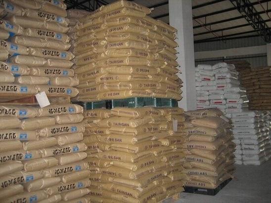 HDPE\DGDB-248
