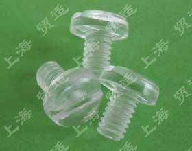 PVC˿PCͷ