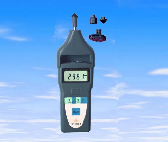 תٱ(DT2858)