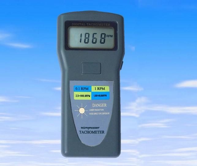 DT2857תٱ