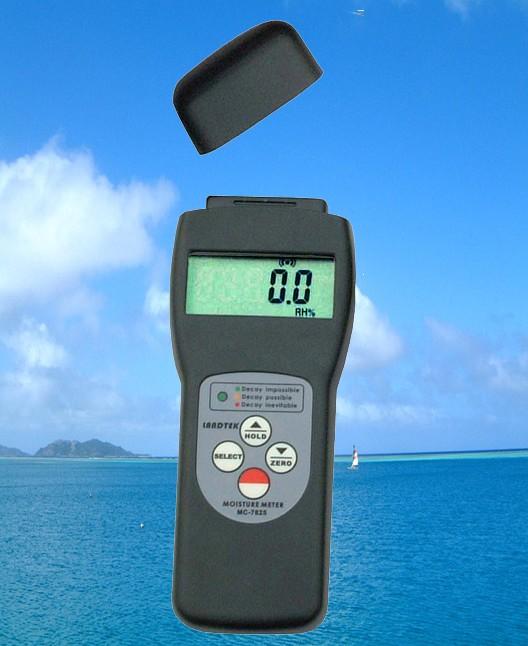 MC-7825Sľˮ