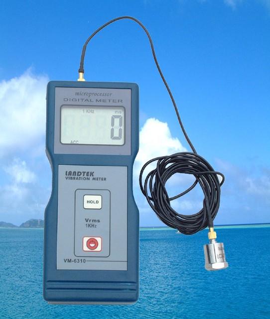 VM6310񶯲