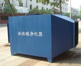 豸(HL)