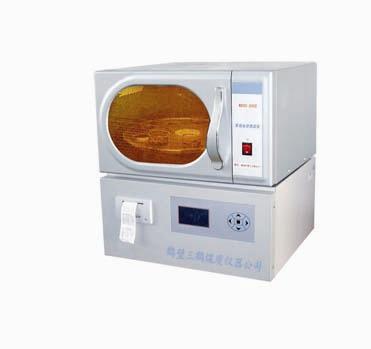 ú̿豸΢ˮֲⶨ