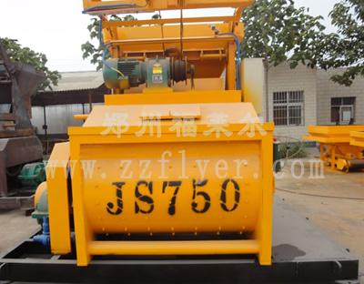 JS750˫ǿʽ