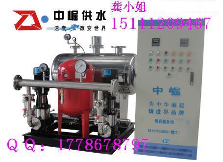 ̽޸ѹˮ豸an