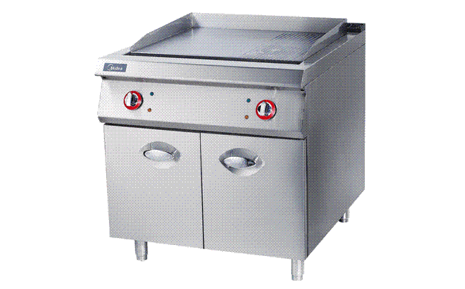 ¯(D2-PE15KR)