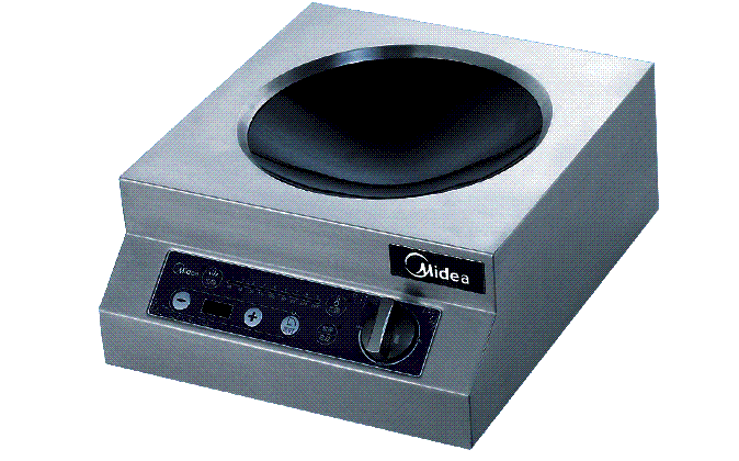 ̨ʽ¯(C-SA332T)
