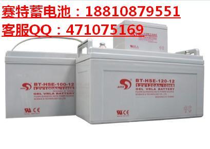 BT-HSE-90-12