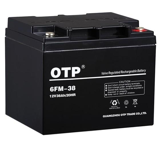 6FM-50|OTP