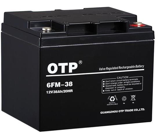 6FM-65|OTP
