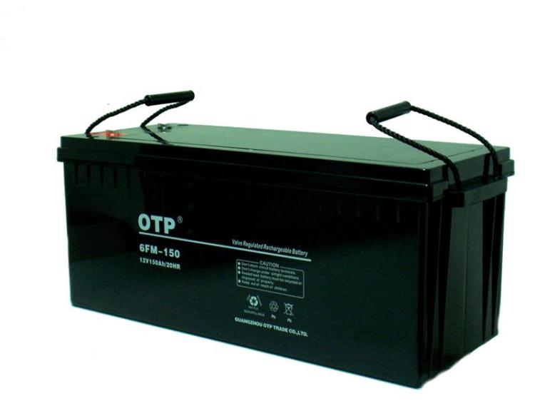 6FM-150|OTP