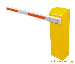 ͣϵͳ_ݵբ