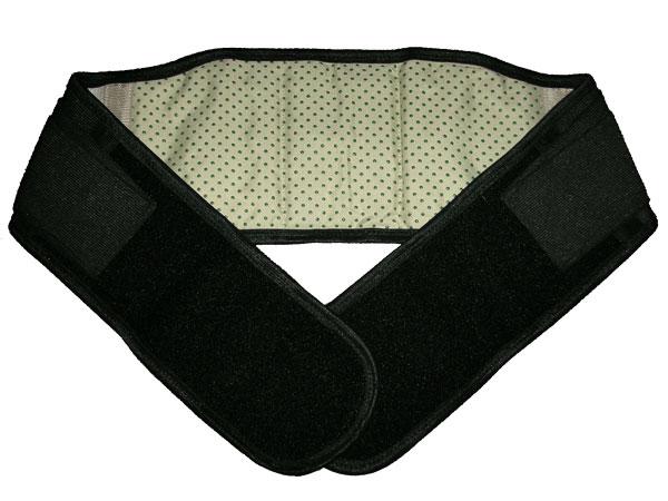 ԷȻ(08-1)