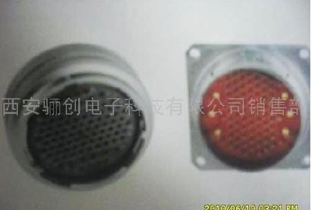 Y50DX-1804TJ5