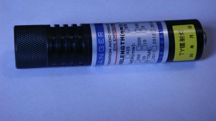 (TY650-30G3)