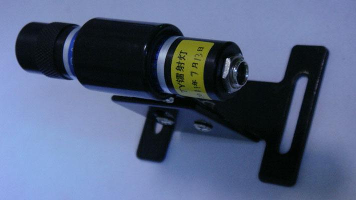 (TY650-50G3)