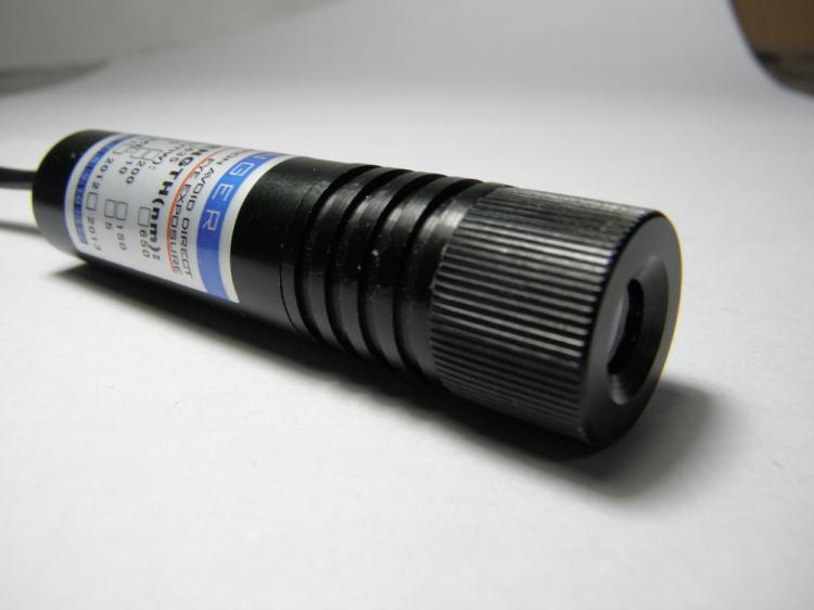 TY(TY650-80G3)