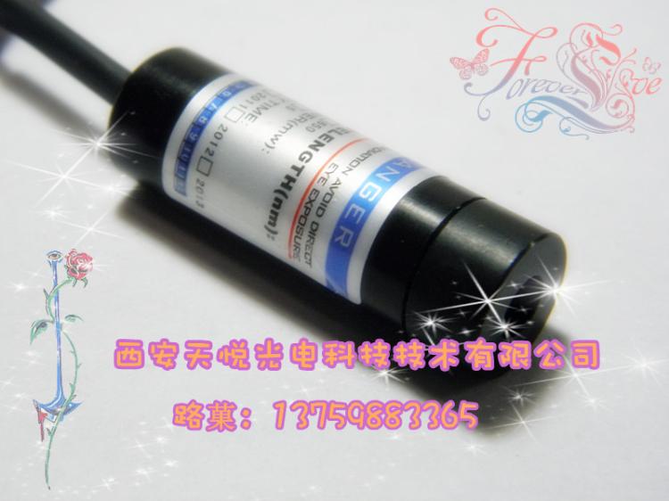 ߶(TY650-120G)