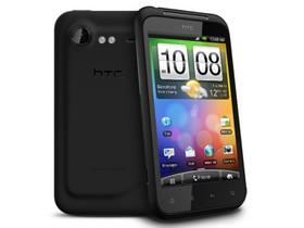 HTCG11ֻ