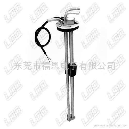 燃油传感器系列(FENFLS-S,L)