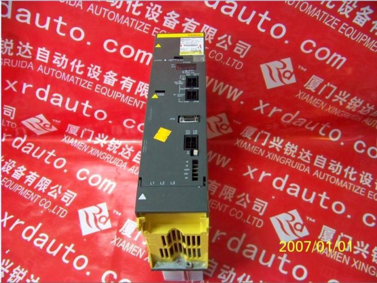 IC697CHS791