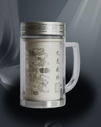 칫-02