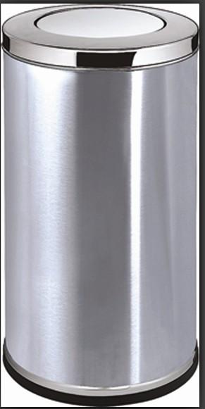 ʽͰ(HM94110B)