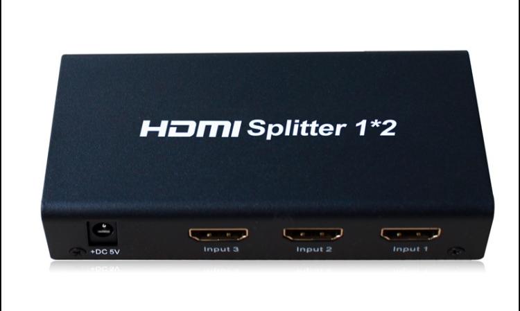 HDMI1.4Vһֶ