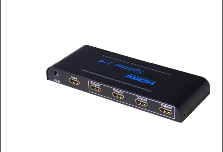 HDMI1.4V14