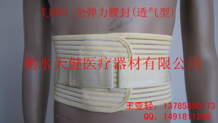ȫ(TJ001)