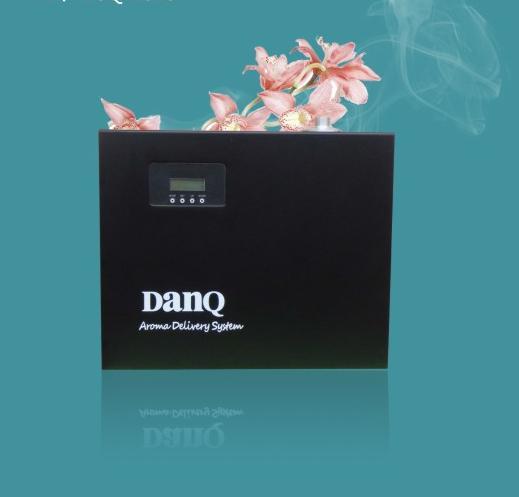 ƵˮDANQ