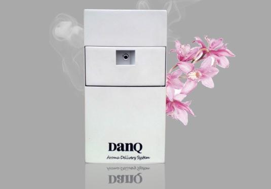 ƵζDANQ