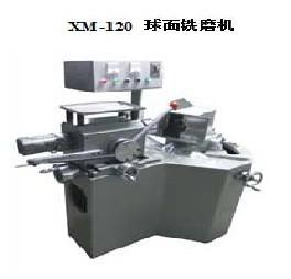 澵Ƭϳĥ(XM-120)