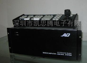 ADAḌAD