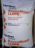 ӦLLDPE3010