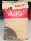 ӦABS76