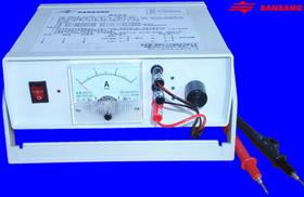 ߻(SX-3000)