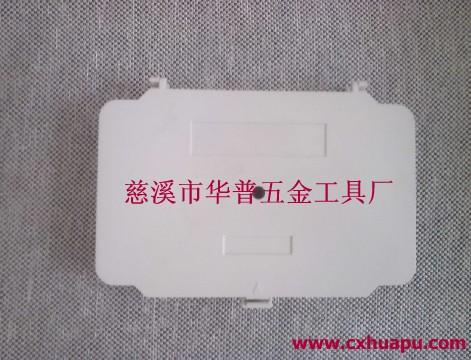 Ӧ12оС