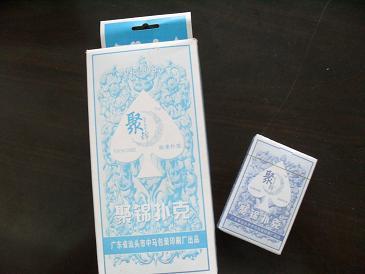 ۽818(818)