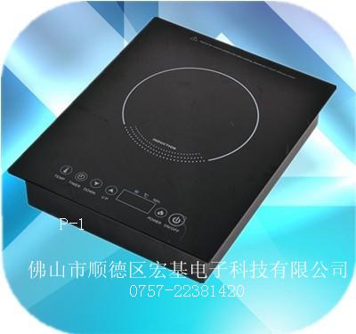 ͷƽ¯3-3.5KW