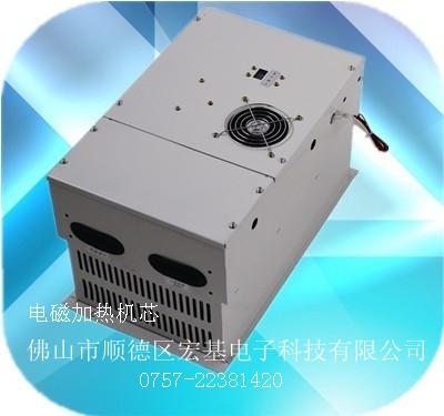 żȻо15-30KW