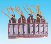 870BOD5