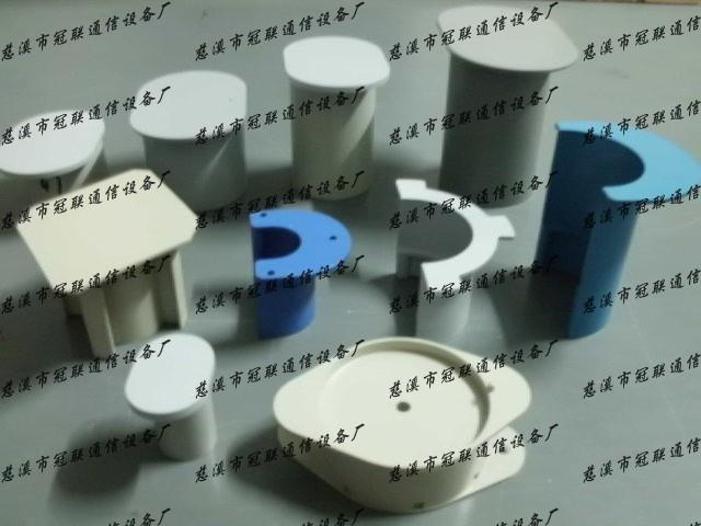 15Ҷ߻15Ҷ߻1
