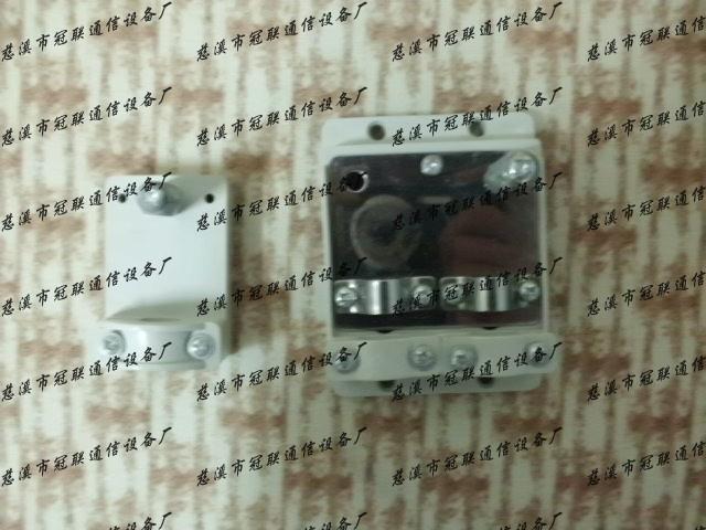 56߰ԲͲ56߰Բ