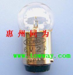 EKZ10.8V30W